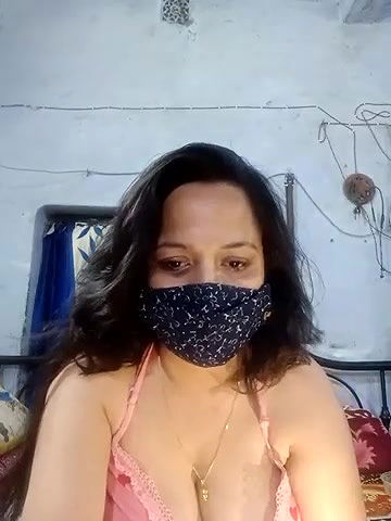 Stripchat-Public.Show-f-summi579-2024.05.01.073702