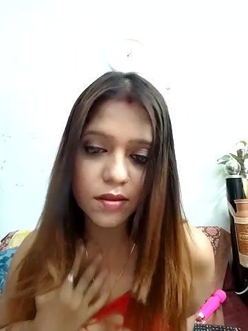 Stripchat-Public.Show-f-Somee77-2024.09.28.194917