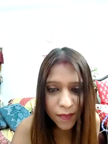 Stripchat-Public.Show-f-Somee77-2024.09.28.194917