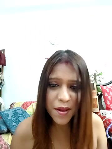 Stripchat-Public.Show-f-Somee77-2024.09.28.194917