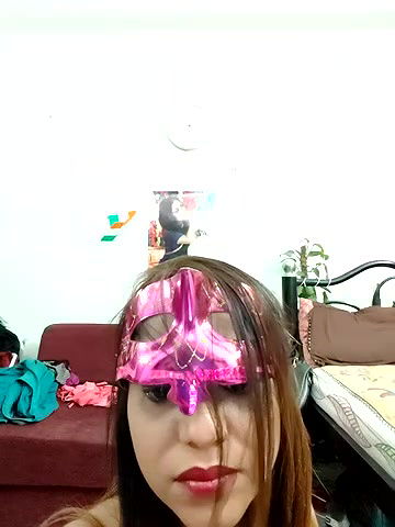 Stripchat-Public.Show-f-Somee77-2024.08.29.150156