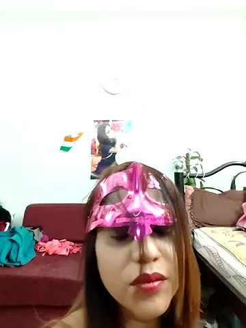 Stripchat-Public.Show-f-Somee77-2024.08.29.150156