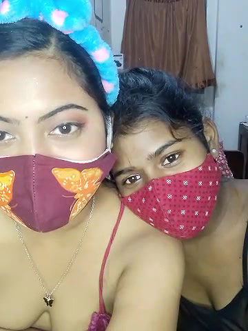 Stripchat-Public.Show-f-sexysoumi-2024.07.21.205350