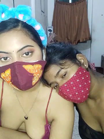 Stripchat-Public.Show-f-sexysoumi-2024.07.21.205350