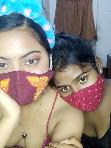 Stripchat-Public.Show-f-sexysoumi-2024.07.21.205350