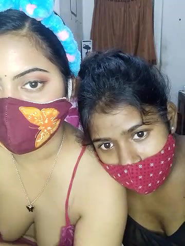 Stripchat-Public.Show-f-sexysoumi-2024.07.21.205350