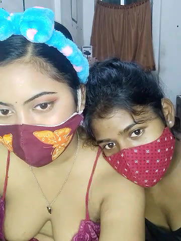 Stripchat-Public.Show-f-sexysoumi-2024.07.21.205350