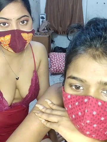 Stripchat-Public.Show-f-sexysoumi-2024.07.21.195527