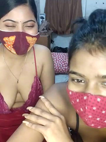 Stripchat-Public.Show-f-sexysoumi-2024.07.21.195527