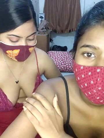 Stripchat-Public.Show-f-sexysoumi-2024.07.21.195527