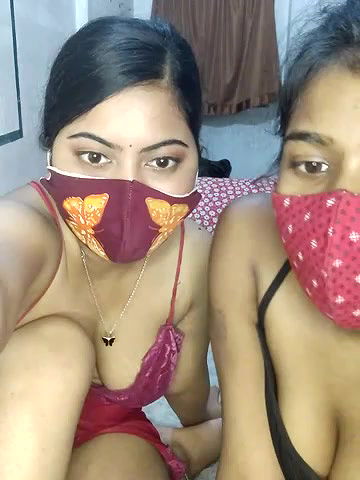 Stripchat-Public.Show-f-sexysoumi-2024.07.21.195527