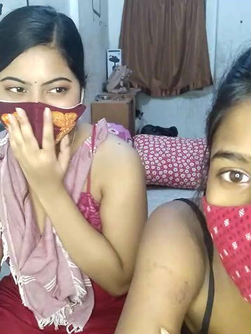 Stripchat-Public.Show-f-sexysoumi-2024.07.21.185827