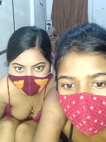 Stripchat-Public.Show-f-sexysoumi-2024.07.21.185827