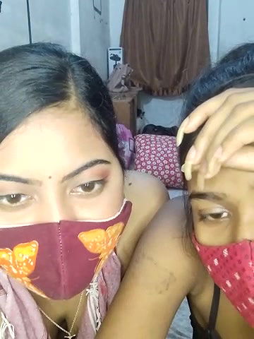 Stripchat-Public.Show-f-sexysoumi-2024.07.21.185827