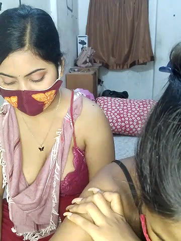 Stripchat-Public.Show-f-sexysoumi-2024.07.21.185827