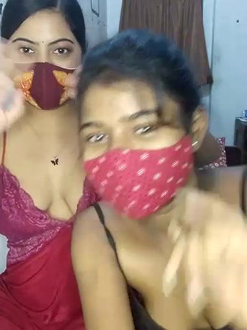 Stripchat-Public.Show-f-sexysoumi-2024.07.21.185827