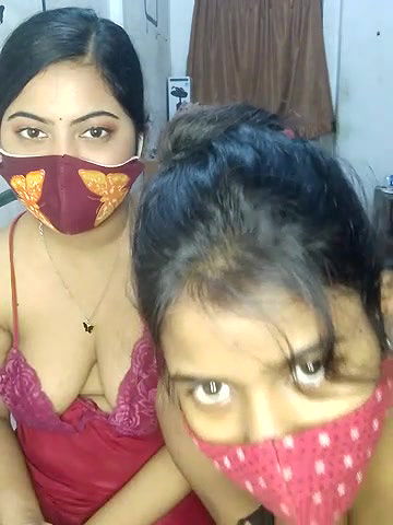 Stripchat-Public.Show-f-sexysoumi-2024.07.21.185827