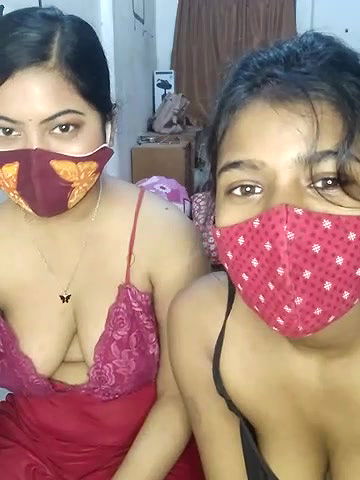 Stripchat-Public.Show-f-sexysoumi-2024.07.21.185827