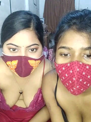 Stripchat-Public.Show-f-sexysoumi-2024.07.21.185827