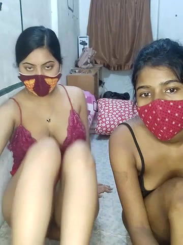 Stripchat-Public.Show-f-sexysoumi-2024.07.21.185827