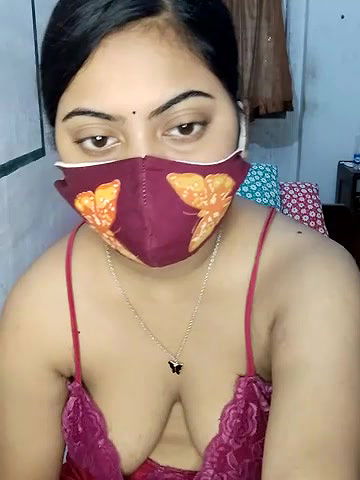 Stripchat-Public.Show-f-sexysoumi-2024.07.21.101126