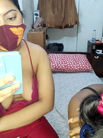 Stripchat-Public.Show-f-sexysoumi-2024.07.20.223416