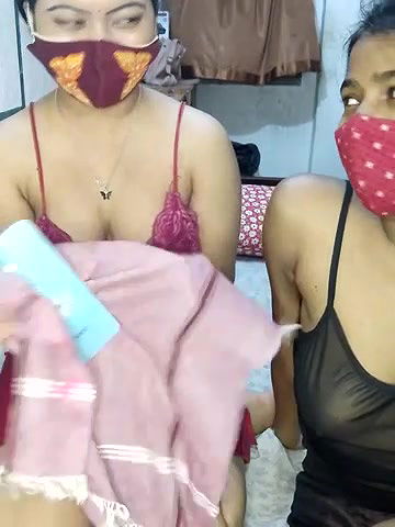 Stripchat-Public.Show-f-sexysoumi-2024.07.20.223416