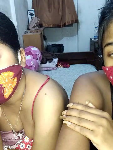 Stripchat-Public.Show-f-sexysoumi-2024.07.20.195539