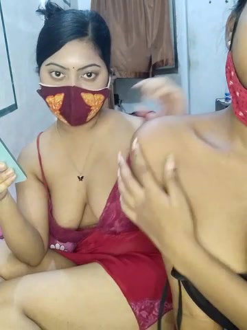 Stripchat-Public.Show-f-sexysoumi-2024.07.20.194306