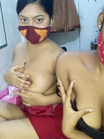 Stripchat-Public.Show-f-sexysoumi-2024.07.20.194306