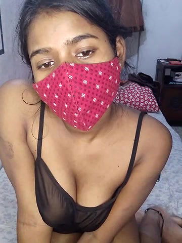 Stripchat-Public.Show-f-sexysoumi-2024.07.20.132459