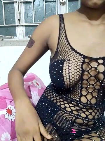 Stripchat-Public.Show-f-sexysoumi-2024.07.14.204150