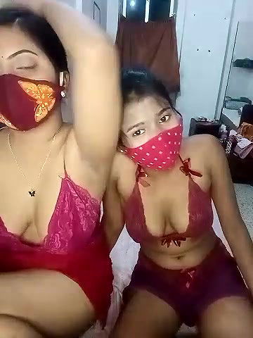 Stripchat-Public.Show-f-sexysoumi-2024.07.11.183012