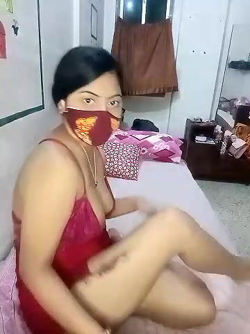 Stripchat-Public.Show-f-sexysoumi-2024.07.11.174920