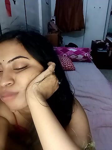 Stripchat-Public.Show-f-sexysoumi-2024.07.10.222624