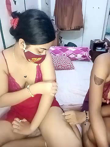 Stripchat-Public.Show-f-sexysoumi-2024.07.10.222624