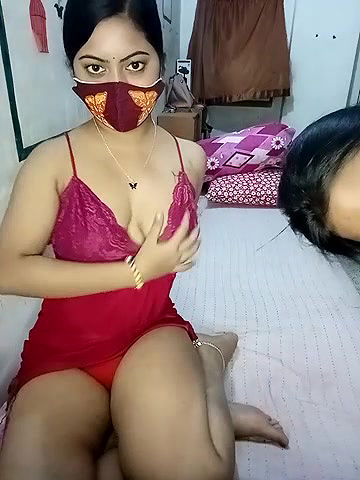 Stripchat-Public.Show-f-sexysoumi-2024.07.10.130556