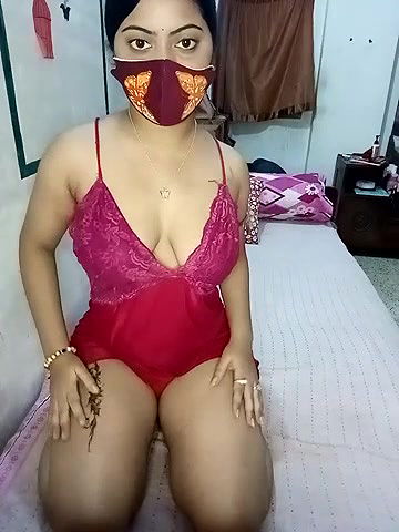 Stripchat-Public.Show-f-sexysoumi-2024.07.10.130556