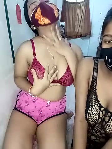 Stripchat-Public.Show-f-sexysoumi-2024.07.05.114254