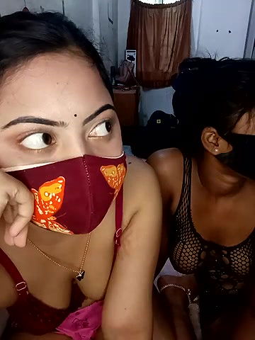 Stripchat-Public.Show-f-sexysoumi-2024.07.05.114254