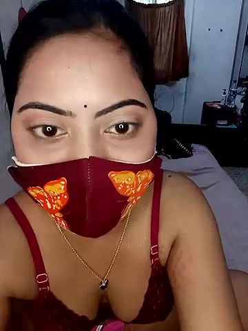 Stripchat-Public.Show-f-sexysoumi-2024.07.05.114254