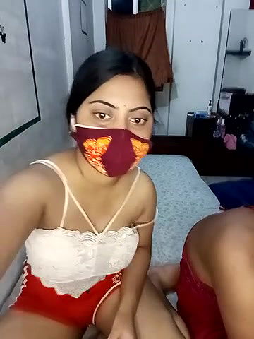 Stripchat-Public.Show-f-sexysoumi-2024.06.25.201157