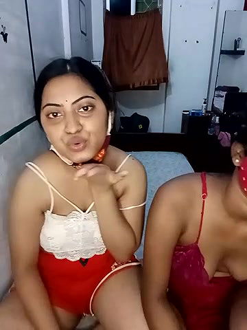 Stripchat-Public.Show-f-sexysoumi-2024.06.25.201157