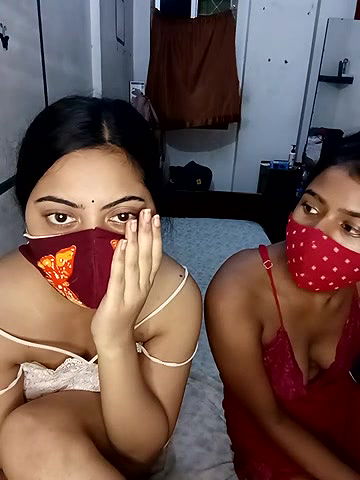 Stripchat-Public.Show-f-sexysoumi-2024.06.25.194337