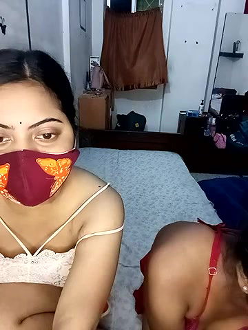 Stripchat-Public.Show-f-sexysoumi-2024.06.25.194337