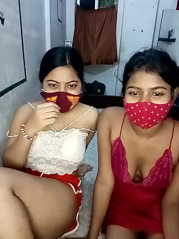 Stripchat-Public.Show-f-sexysoumi-2024.06.25.194337