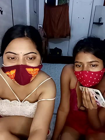 Stripchat-Public.Show-f-sexysoumi-2024.06.25.194337