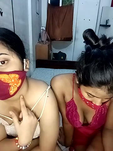 Stripchat-Public.Show-f-sexysoumi-2024.06.25.191142