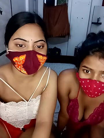 Stripchat-Public.Show-f-sexysoumi-2024.06.25.191142