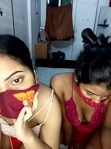 Stripchat-Public.Show-f-sexysoumi-2024.06.25.191142